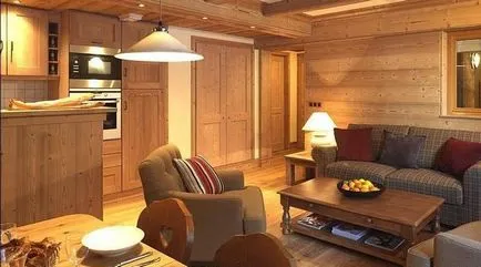 Reparație de idei interesante, renovarea de apartamente foto (interesant) Reparație de idei interesante, renovarea de apartamente fotografie