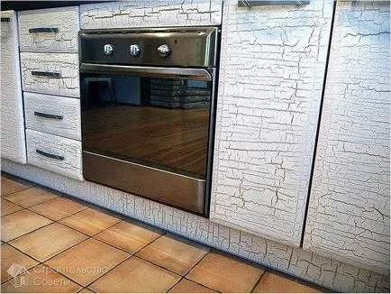 Restaurarea de mobilier vechi cu propriile sale mâini - restaurare specii (foto) (mobilier) Restaurarea de mobilier vechi cu propriile sale mâini - restaurare specii (foto)