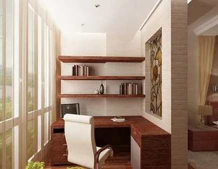 Repararea balcoane cu mâinile lor, portalul de construcție (mâini) Repararea balcoane cu mâinile lor, portalul de construcție