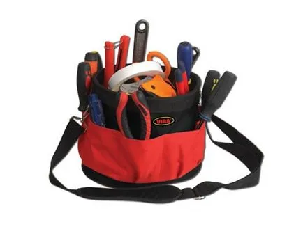 Ajustarea ferestrelor din PVC cu mâinile lor - o descriere și instrucțiuni!