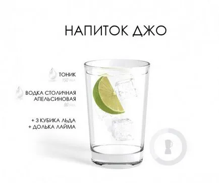 20 Rețetă Rețetă băuturi alcoolice la domiciliu la domiciliu (cocktail-uri) Reteta 20 de retete de cocktail alcoolice la domiciliu la domiciliu