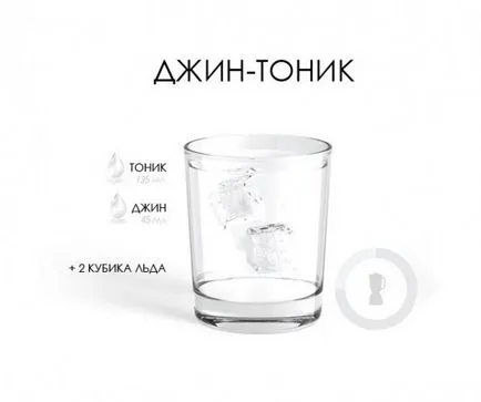 Reteta 20 de retete de cocktail alcoolice la domiciliu la domiciliu (sticlă) Reteta 20 de retete de cocktail alcoolice la domiciliu la domiciliu