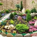 schema de stancarie gradina de piatră, instrucțiuni pas cu pas modul de a face dvs. de propriile mâini rockeries (grădiniță) Stancarie sistem de grădină de piatră, instrucțiuni pas cu pas modul de a face propriile tale mâini rockeries