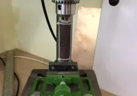 Tăierea Plexiglas cu propriile mâini