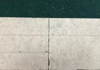Tăierea Plexiglas cu propriile mâini