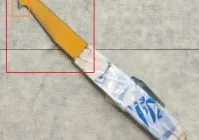 Tăierea Plexiglas cu propriile mâini