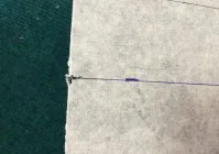 Tăierea Plexiglas cu propriile mâini