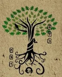 Reiki Yggdrasil - ce este