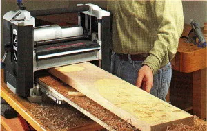 Suprafata ecartament propriile lor mâini - cum să facă un dispozitiv simplu video (e) ecartament de suprafață propriile lor mâini - cum să facă un dispozitiv simplu video