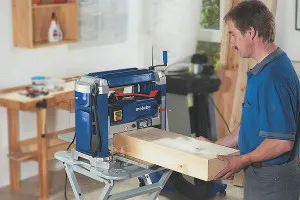 ecartament de suprafață propriile lor mâini - cum să facă un dispozitiv simplu video (mâini) ecartament de suprafață propriile lor mâini - cum să facă un dispozitiv simplu video
