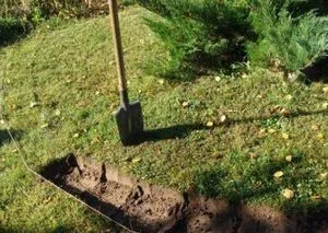 schema de stancarie gradina de piatră, instrucțiuni pas cu pas modul de a face dvs. de propriile mâini piatră și pietriș (rocă) Stancarie sistem de gradina pietrelor,, instrucțiuni pas cu pas modul de a face propriile tale mâini rockeries