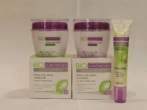 creme de fata punctajelor de oamenii de știință Novosibirsk și cosmetologi (creme) creme de fata punctajelor de oamenii de știință Novosibirsk și cosmetologi