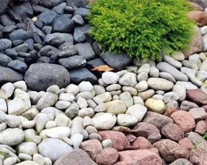 Stancarie sistem de grădină de piatră, instrucțiuni pas cu pas modul de a face propriile mâini Rockeries (rockeries) Stancarie sistem de grădină de piatră, instrucțiuni pas cu pas modul de a face propriile tale mâini rockeries