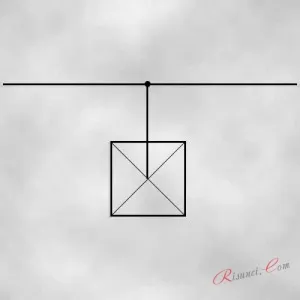 Desen în perspectivă, desene in creion în etape (desen în perspectivă) Desen în perspectivă, desene în creion în etape