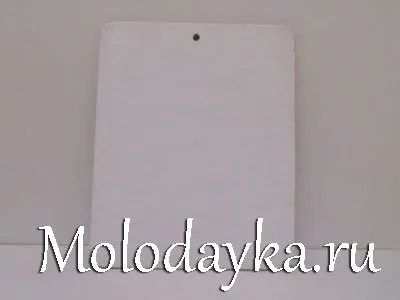 Pictura pe lemn, cu vopsele acrilice tehnica decorativă și popular pentru începători Masters