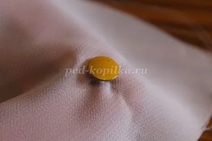 Desen etape batic pentru incepatori