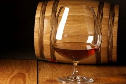 Rețetă de whisky la domiciliu (condiții) Rețetă de whisky la domiciliu