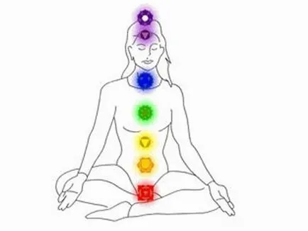 Reiki Yggdrasil - ce este