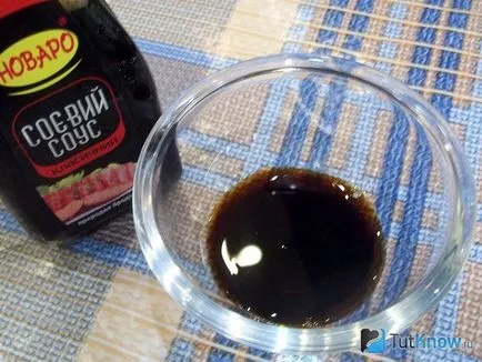 Reteta crap coapte în cuptor