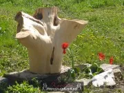 gradina decor cu propriile mâini, idei interesante pentru gradina gradina, site-ul decor cu propriile sale mâini, decorațiuni interioare (gradina) gradina decor cu propriile mâini, idei interesante pentru gradina gradina, site-ul decor cu propriile sale mâini, decor