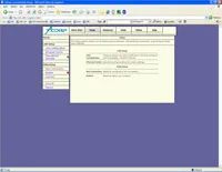 pentru a configura modemuri Ghid de sprinter @ adsl lan120