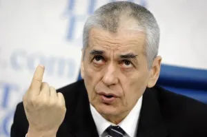 Rospotrebnadzor - ce este si ce structura, funcțiile și competențele