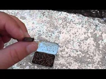 Caddis habitate de pescuit ale larvelor, metodele de producție, depozitare, pescuit și împins pe cârlig (metode) Caddis habitate de pescuit ale larvelor, metodele de producție, depozitare, pescuit și împins pe cârlig