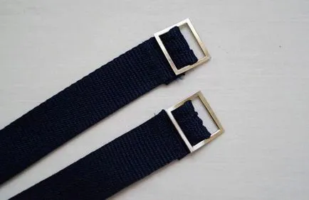 Rucsac de blugi cu mâinile sale cele mai bune modele și cursuri de master (pentru a pregăti materiale Instrumente) Rucsac de blugi cu mâinile sale cele mai bune modele și cursuri de masterat