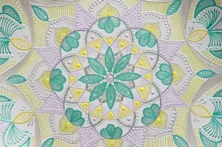 farfurii pictate cu mâinile lor - 5 ateliere și 65 de fotografii (farfurii pictate cu propriile lor mâini sunt aparate de sticlă ceramică) farfurii pictate cu mâinile lor - 5 ateliere de lucru și 65 de fotografii