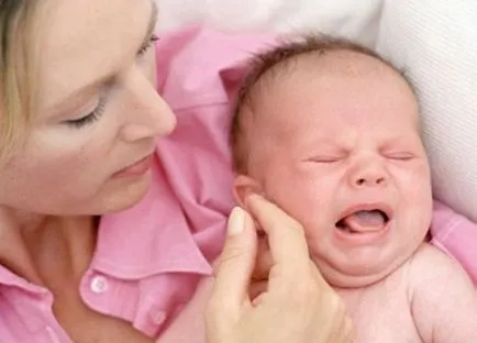 Simptomele infecției cu rotavirus la copii tratați Komorowski (simptomele infecției cu rotavirus la copii tratați Komorowski) Simptomele infecției cu rotavirus la copii tratați Komorowski