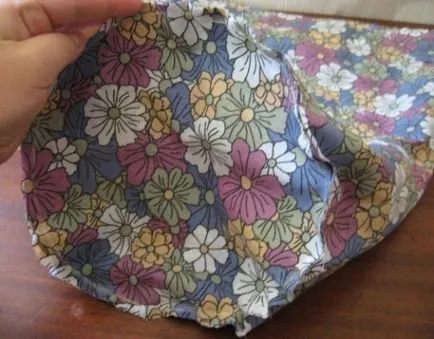 Rucsac de blugi cu mâinile sale cele mai bune modele și cursuri de master (modele) Rucsac de blugi cu mâinile sale cele mai bune modele și cursuri de masterat