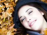 Cele mai multe costume de Halloween topice pentru 2016 Cum sa te imbraci pentru Halloween pentru a surprinde toată lumea