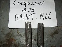 nituri de casă - Forumul tehnic (nituri) nituri de casă - Forumul tehnic