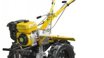 Homemade pentru roți motoare diesel cultivator 4, precum și pentru atașare cultivatori și remorci (de casă) Casa pentru diesel motoblock pe 4 roți, precum și set-top box pentru cultivatori și a remorcilor