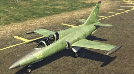 Avioane în GTA 5 cum să pilotez un avion, în cazul în care pentru a găsi avionul, gta 5 știri, coduri, secrete