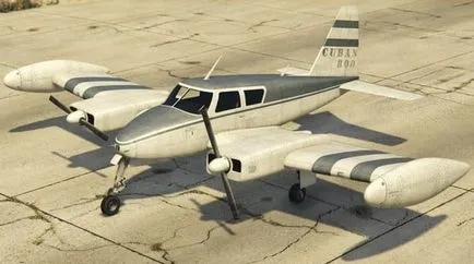 Avioane în GTA 5 cum să pilotez un avion, în cazul în care pentru a găsi avionul, gta 5 știri, coduri, secrete