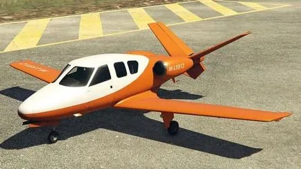 Avioane în GTA 5 cum să pilotez un avion, în cazul în care pentru a găsi avionul, gta 5 știri, coduri, secrete