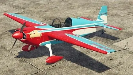 Avioane în GTA 5 cum să pilotez un avion, în cazul în care pentru a găsi avionul, gta 5 știri, coduri, secrete