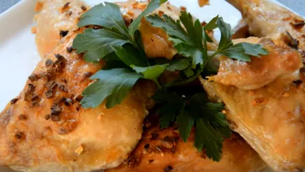 Țepușele cele mai delicioase de pui 6 rețete pentru cele mai bune muraturi din maioneza (pui) Frigaruile cele mai delicioase retete de pui 6 pentru cele mai bune muraturi din maioneza