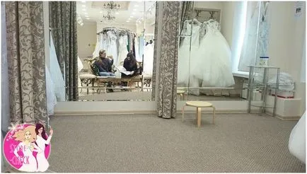 salon himenului nunta portal Ekaterinburg svadba66