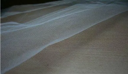 mat de casă de pungi de plastic
