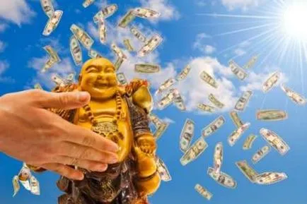 Cele mai puternice farmece pentru bani și succes (puternic) Cele mai puternice farmece pentru bani și noroc