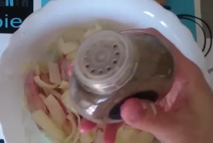 Țepușele cele mai delicioase de pui 6 rețete pentru cele mai bune muraturi din maioneza (kebab shish) Frigaruile cele mai delicioase retete de pui 6 pentru cele mai bune muraturi din maioneza