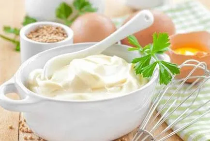 Țepușele cele mai delicioase de pui 6 rețete pentru cele mai bune muraturi din maioneza (kebab shish) Frigaruile cele mai delicioase retete de pui 6 pentru cele mai bune muraturi din maioneza