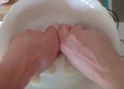 Țepușele cele mai delicioase de pui 6 rețete pentru cele mai bune muraturi din maioneza (pui) Frigaruile cele mai delicioase retete de pui 6 pentru cele mai bune muraturi din maioneza