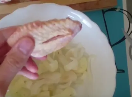 Țepușele cele mai delicioase de pui 6 rețete pentru cele mai bune muraturi din maioneza (kebab shish) Frigaruile cele mai delicioase retete de pui 6 pentru cele mai bune muraturi din maioneza