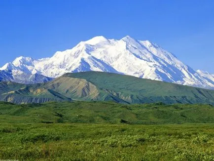 Cel mai înalt munte din Caucaz, regiunea TV - Nord Caucazian TV (Mountain) Cel mai înalt munte din Caucaz, regiunea TV - Nord Caucazian TV