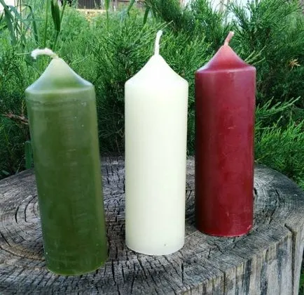Cele mai puternice farmece pentru bani și noroc (parcele) Cele mai puternice farmece pentru bani și noroc