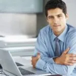 Secretul succesului în vânzări cum să-și atingă scopurile