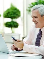 SEO experți (specialiști SEO) - o profesie de experți SEO (SEO experți) (produse de pagini web enumerate) SEO experți (specialiști SEO) - o profesie de experți SEO (SEO experți)
